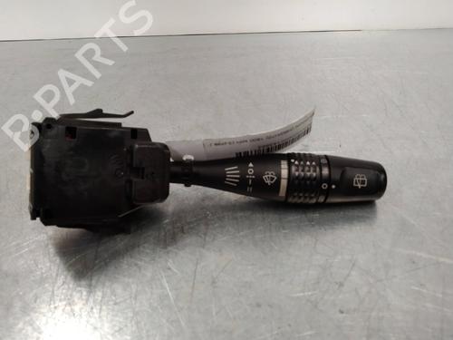 Used Steering column stalk MITSUBISHI PAJERO PININ I (H6_W, H7_W) 1.8 (H76W, H66W) (114 hp) 2299911
