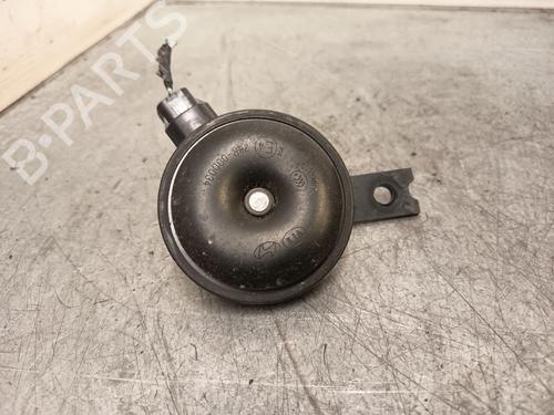 Used Horn Horn 37069102 37069102