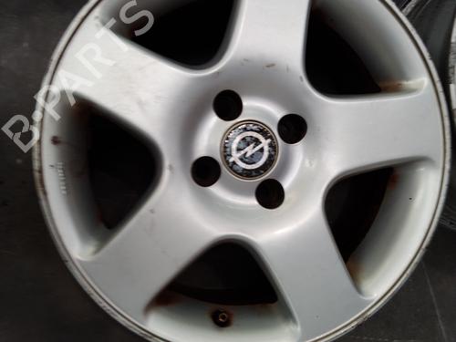 Rim OPEL VECTRA B (J96)  | BP23954152C45