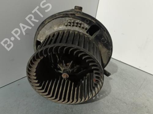 Heater blower motor SEAT ALTEA XL (5P5, 5P8)  | BP11249867M62 