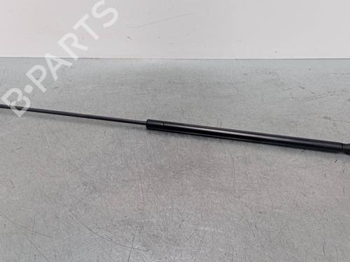 Used Hood lift support AUDI A4 B7 (8EC) 2.0 TDI 16V (140 hp) 18146221