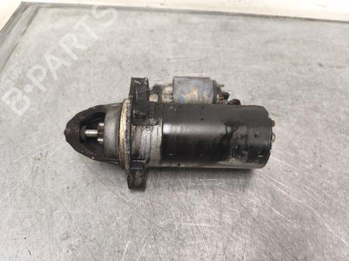 Used Starter Starter VOLVO 940 (944) [1990-1995] 35978863 35978863