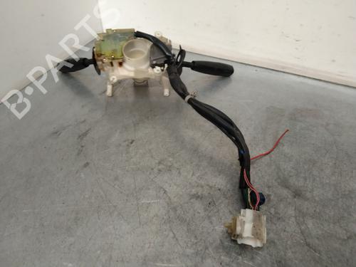Forlygtekontakt KIA CARNIVAL I (UP) 2.9 TDi | BP25145306I24 