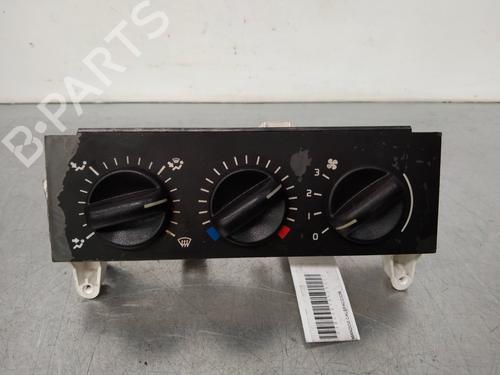Used Climate control RENAULT 19 I (B/C53_) [1988-1994]  12443471
