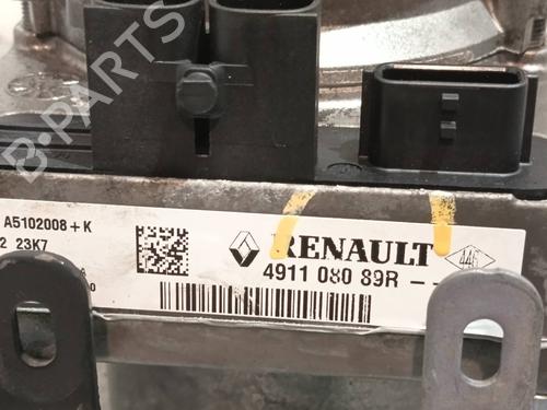 Steering pump DACIA SANDERO II | BP39469649M99 - Image 5