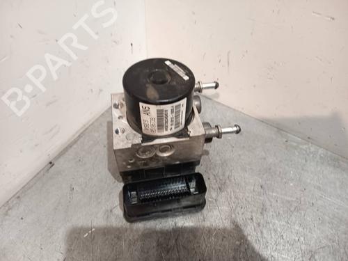 ABS pump CHEVROLET CAPTIVA (C100, C140) | BP38751938M43 - Image 6