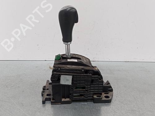 Gear lever LAND ROVER RANGE ROVER SPORT I (L320) 2.7 D 4x4 | BP12444487M90 
