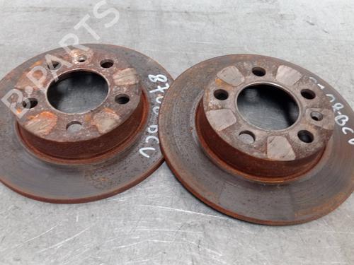 BP14220567O1 main image