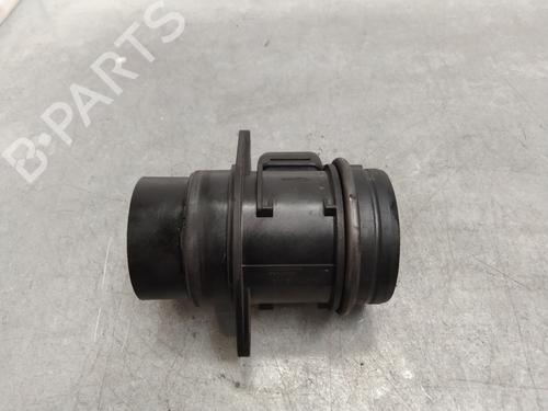 Mass air flow sensor SEAT IBIZA IV (6J5, 6P1)  | BP25760720M95 