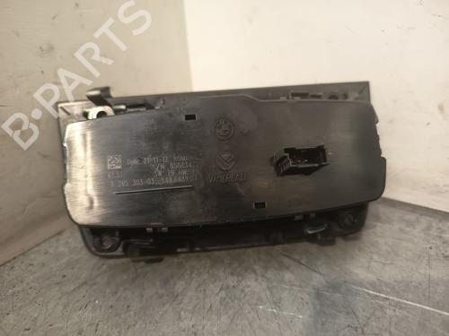Headlight switch BMW 3 (F30, F80) 320 d | BP37171451I24 - Image 6