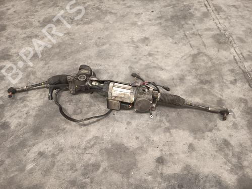 Steering rack AUDI A3 (8P1) 1.9 TDI | BP37631231M22 - Image 8