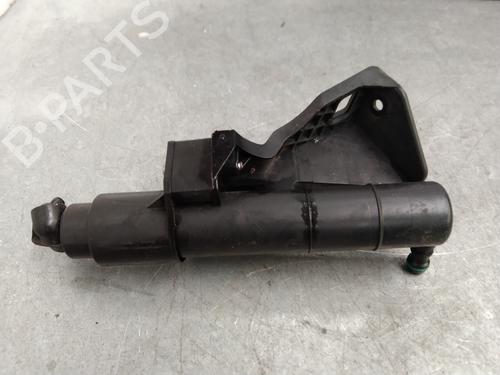Headlight washer MERCEDES-BENZ GL-CLASS (X164) GL 450 CDI 4-matic (164.828) | BP25760850E17 