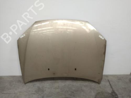 Hood FORD MONDEO III Saloon (B4Y) 2.0 TDCi | BP2257433C1 
