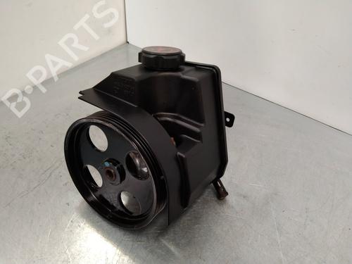 Styring servopumpe PEUGEOT 206 Hatchback (2A/C) 1.4 LPG (75 hp) 2257497