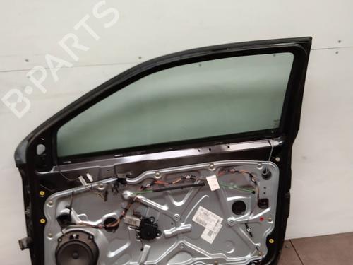 Right front door FIAT STILO (192_) 1.9 D Multijet | BP2286213C3 