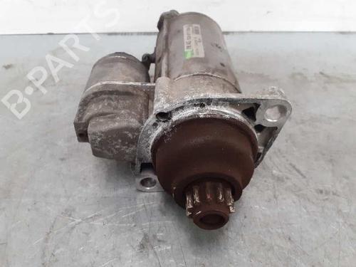 Starter SEAT IBIZA III (6L1)  | BP5313011M8 