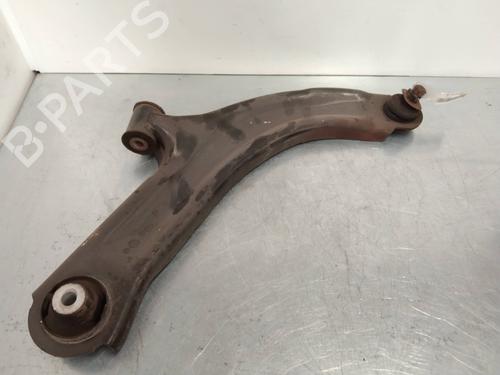 Used Right front suspension arm NISSAN MICRA III (K12) [2002-2011]  14218912