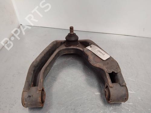Right front suspension arm NISSAN PICK UP (D22) 2.5 TD 4WD | BP14218649M13 