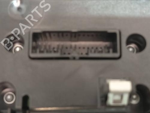 Climate control JAGUAR XE (X760) 2.0 D | BP38619794I5 - Image 2