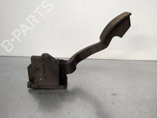 Pedal FIAT GRANDE PUNTO (199_) 1.3 D Multijet (199.AXD11, 199.AXD1A, 199.AXD1B,... | BP14219389I4 