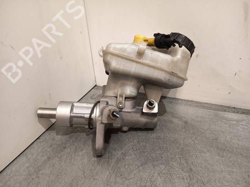 Used Brake master cylinder Brake master cylinder CHEVROLET CRUZE (J300) [2009-2026] 40571436 40571436