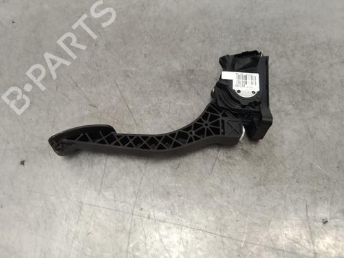 Pedal PEUGEOT 308 II (LB_, LP_, LW_, LH_, L3_)  | BP22221482I4 