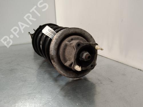 Left front shock absorber MERCEDES-BENZ A-CLASS (W168) A 170 CDI (168.008) | BP3175644M16 