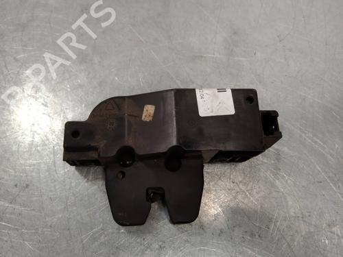 Bakluke lås CITROËN XSARA (N1) 1.9 D | BP2259548C101 