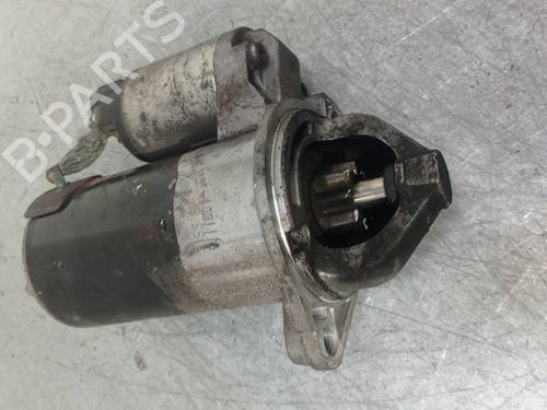 Starter HYUNDAI i30 Estate (FD) 1.6 CRDi | BP29335391M8 