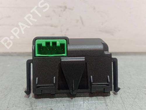 Electronic module DS DS 3 (SA_) | BP31014254M83