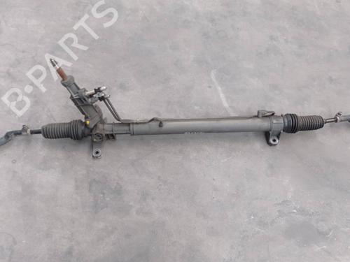 Steering rack OPEL MOVANO A Van (X70) | BP9239352M22 - Image 2