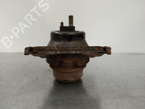 Engine mount TOYOTA LAND CRUISER PRADO (_J12_) 3.0 D-4D (KDJ120, KDJ125) | BP14219853M89 