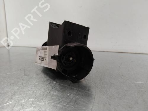 Ignition barrel FIAT SEICENTO / 600 (187_)  | BP2256942M48 