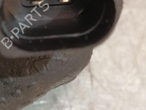 Electronic sensor VW GOLF VI (5K1) | BP38445702M84 - Image 2