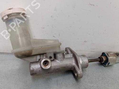 Used Clutch slave cylinder MITSUBISHI PAJERO III (V7_W, V6_W) 3.2 Di-D (V68W, V78W) (165 hp) 25760744