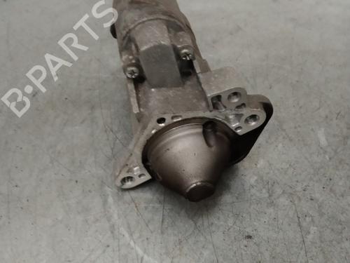 Startmotor NISSAN QASHQAI / QASHQAI +2 I (J10, NJ10, JJ10E) [2006-2014]  22912730