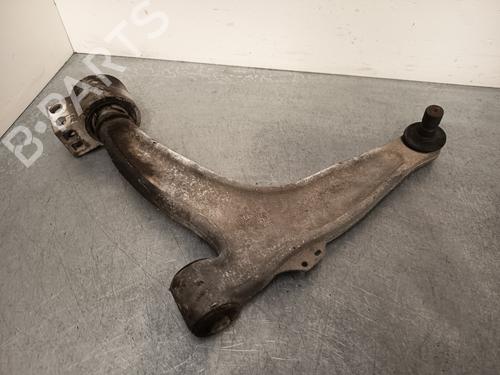 Left front suspension arm OPEL VECTRA C (Z02) 1.9 CDTI (F69) | BP27262648M12 
