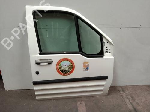 Used Right front door FORD TRANSIT CONNECT (P65_, P70_, P80_) 1.8 TDCi (90 hp) 6963206