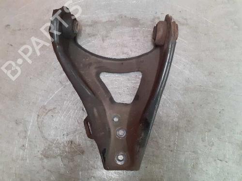 Used Right front suspension arm RENAULT MEGANE I Coach (DA0/1_) 1.9 dCi (DA05, DA1F) (102 hp) 14220248