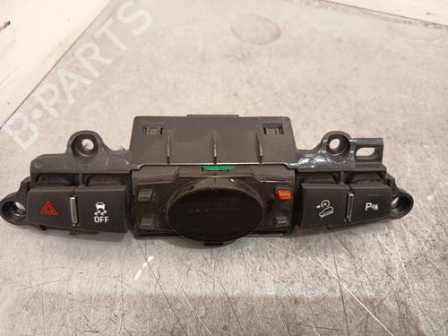 Interruttore CHEVROLET CAPTIVA (C100, C140) | BP38751908I30 - Image 3