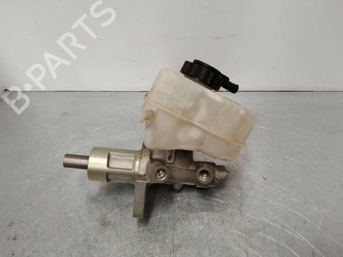 Used Brake master cylinder BMW 1 (E87) [2003-2013]  2256017