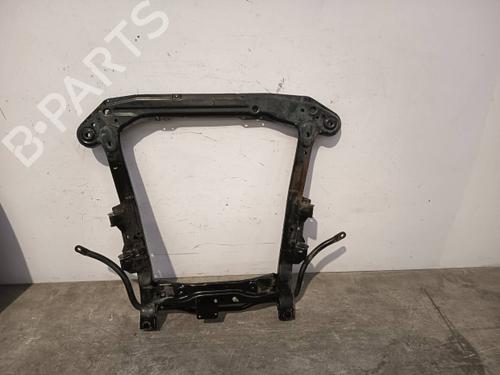 Subframe DACIA LODGY (JS_) | BP40515469M9 - Image 2