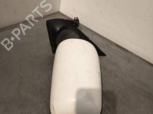 Left mirror SEAT TOLEDO I (1L2) 1.9 TDI | BP28421627C26 