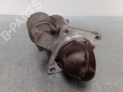 Startmotor FORD FIESTA VI (CB1, CCN) 1.6 Ti | BP18257032M8 