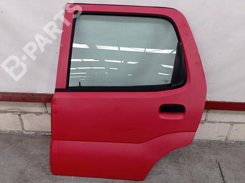 BP10275300C4 main image