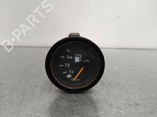 Multifunctionele display MITSUBISHI GALLOPER (JK-01) 2.5 TD intercooler (99 hp) 14219812