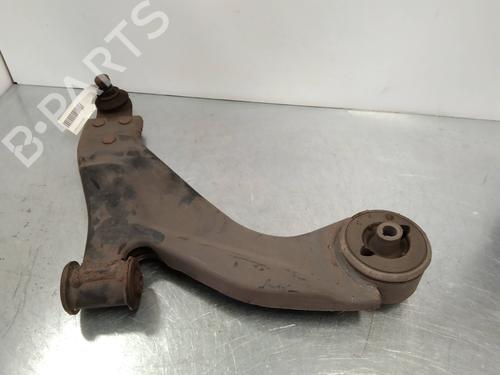 Right front suspension arm FORD MONDEO III (B5Y) 2.2 TDCi | BP14218919M13 