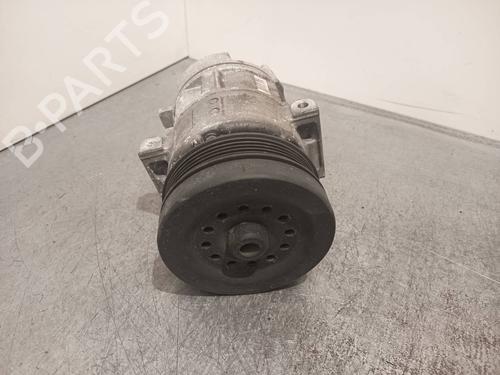 AC compressor OPEL CORSA E (X15) | BP39883014M34 - Image 6