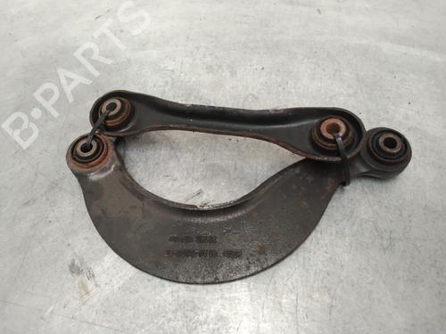Right rear suspension arm FORD FOCUS I Saloon (DFW) 1.6 16V | BP24432907M15 