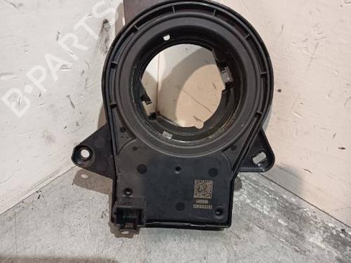 Electronic sensor DACIA SANDERO II | BP39469637M84 - Image 2